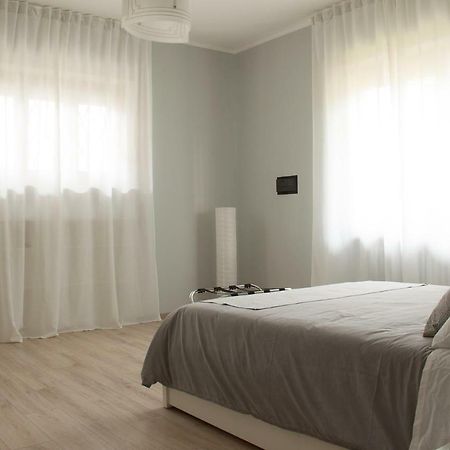 Lg Apartment Stresa Eksteriør billede